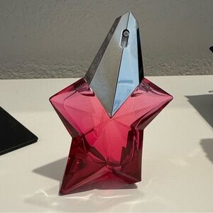 Mugler Angel Nova EDP 1 oz / 30 ml